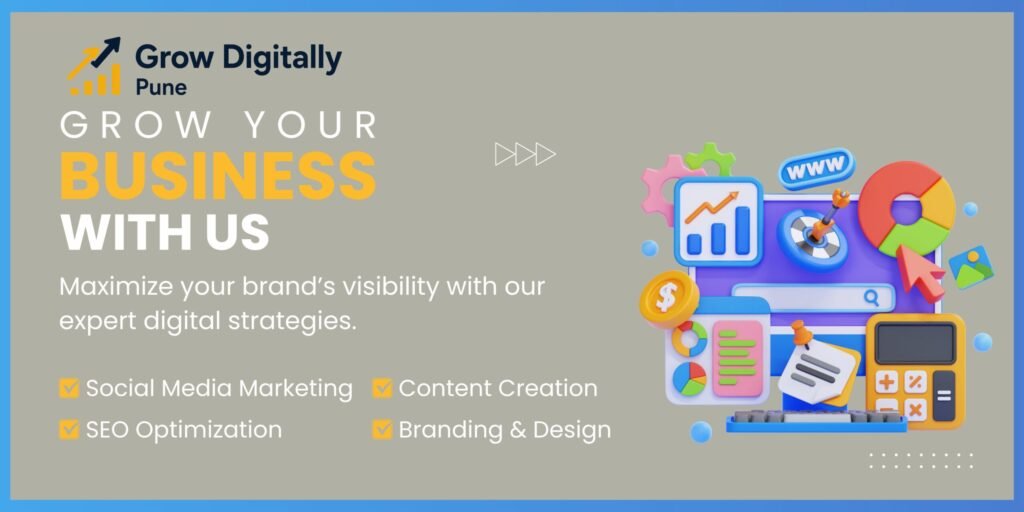 How Small Businesses Can Compete with Big Brands Online