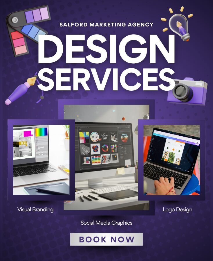graphic design