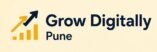 grow digitally logo